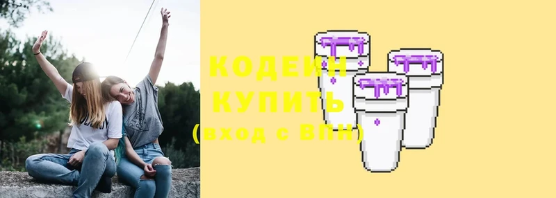 купить наркотики цена  Верхняя Салда  Кодеин Purple Drank 